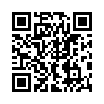 RSF2JT1R00 QRCode