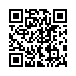 RSF2JT1R80 QRCode