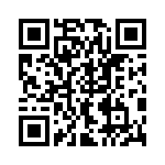 RSF2JT22R0 QRCode