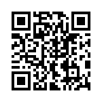 RSF2JT27R0 QRCode