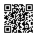 RSF2JT2R40 QRCode