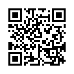 RSF2JT360R QRCode