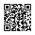 RSF2JT36R0 QRCode