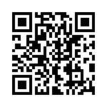 RSF2JT43K0 QRCode