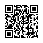 RSF2JT4K50 QRCode