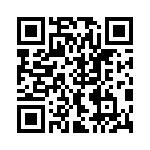 RSF2JT51K0 QRCode