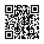 RSF2JT5R10 QRCode