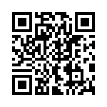 RSF2JT5R60 QRCode