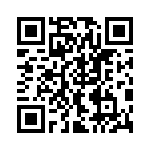RSF2JT62R0 QRCode