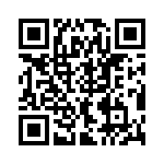 RSF2JT820R-C1 QRCode