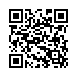 RSF2JT91K0-C2 QRCode