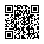 RSF2JT91R0 QRCode