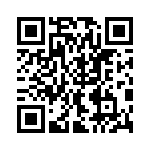 RSF2JTR430 QRCode