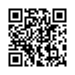 RSF3FT1R00 QRCode