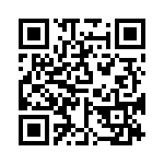 RSF3FT274R QRCode