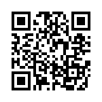 RSF3JB15R0 QRCode