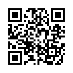 RSF3JB33K0 QRCode