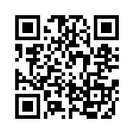 RSF3JB33R0 QRCode