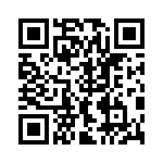 RSF3JB51R0 QRCode