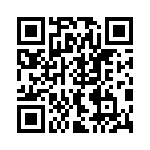 RSF3JT120R QRCode