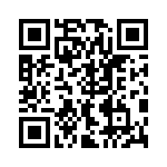 RSF3JT18R0 QRCode