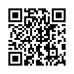 RSF3JT1K50 QRCode