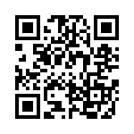 RSF3JT1R30 QRCode