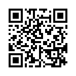 RSF3JT200R QRCode