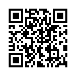 RSF3JT20R0 QRCode