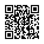 RSF3JT22K0 QRCode