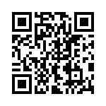 RSF3JT2K00 QRCode