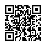 RSF3JT2R20 QRCode