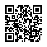 RSF3JT33R0 QRCode