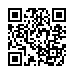 RSF3JT360R QRCode