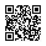 RSF3JT39R0 QRCode