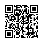 RSF3JT3R60 QRCode