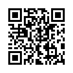 RSF3JT43R0 QRCode