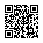 RSF3JT47K0 QRCode