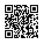 RSF3JT4R70 QRCode