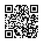 RSF3JT51R0 QRCode