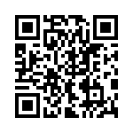 RSF3JT7K50 QRCode