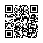 RSF43H100RF QRCode