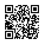 RSF43YFP QRCode