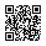 RSF47YFP QRCode