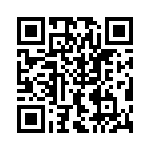RSF66A25B100 QRCode