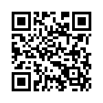 RSF66A25B125P QRCode