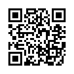 RSF66A50A100P QRCode