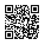 RSF66A50A150P QRCode