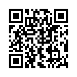 RSF66B50B150P QRCode