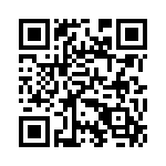 RSF76YNP QRCode